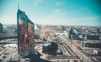 Forum international d’Astana (AIF 2025) : le Kazakhstan se (re)met au service des enjeux mondiaux
