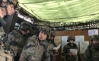 Vers une armée plus forte, plus rapide, plus agile : les défis d’une préparation au combat moderne