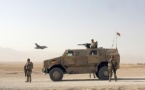 L'Allemagne face au défi du recrutement militaire : un besoin stratégique urgent