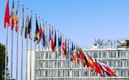 L’Union européenne veut financer la défense avec les reliquats du fonds Covid