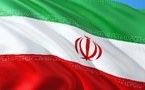 Opération « Rising Lion » : Israël mène une série de frappes ciblées contre des installations stratégiques en Iran