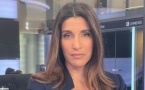 Les mots pour survivre : quand la journaliste devient témoin