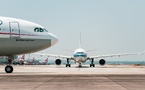 Aviation civile : alerte sur la forte hausse des cyberattaques