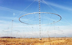 NOSTRADAMUS : le retour du radar transhorizon français