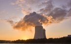 Uranium : Le Niger nationalise Somaïr, filiale d’Orano, et accentue sa rupture avec la France