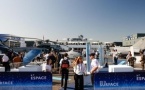 Salon du Bourget 2025 : les infos à retenir