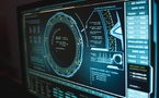 Cyberdéfense militaire : l’extension de la CCA rebat les cartes opérationnelles