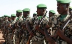 Mali : l'armée fait face à plusieurs attaques de djihadistes