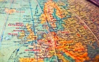 Dans quel pays se réfugier si la Troisième Guerre mondiale éclatait demain ?