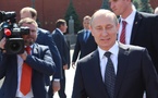 Dombass, vol MH17… La Russie condamnée par la CEDH