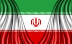 Face aux sanctions, la dernière chance du dialogue sur le nucléaire iranien