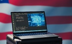 Logistique militaire : Rune Technologies boucle un financement stratégique
