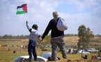Palestine : Macron annonce sa reconnaissance, Israël critique vivement