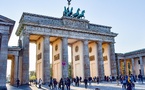 Allemagne : la loi qui bouleverse les marchés publics de défense