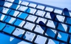 Naval Group : cyberattaque ou tentative de déstabilisation ?