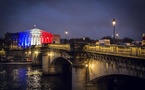 La JDC militarisée entre en vigueur en septembre : que vont vivre les jeunes français ?