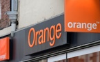 Orange ciblé par une cyberattaque : enjeux stratégiques et réponse tactique d’un OIV