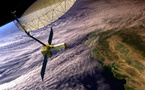 NISAR, le satellite indo-américain qui redéfinit la surveillance de la Terre