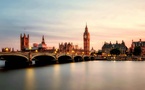 Reconnaissance unilatérale : Londres met Israël au pied du mur