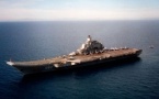 « Joint Sea-2025 » : zoom sur l’exercice militaire conjoint Russie-Chine prévu en août