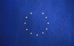 Armement : le mécanisme SAFE séduit 18 États de l’Union européenne
