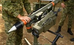 Missiles Mistral 3 : une acquisition stratégique entre Paris et Bucarest