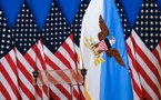 Le Pentagone alloue 7,8 milliards de dollars pour la fourniture de missiles à destinations des États-Unis et pays alliés Le Pentagone alloue 7,8 milliards de dollars pour la fourniture de missiles à destinations des États-Unis et pays alliés