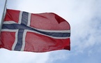 La Norvège réduit son exposition aux entreprises israéliennes
