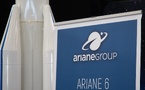 Ariane 6 : un décollage réussi en Guyane qui confirme la puissance spatiale européenne