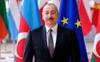 Azerbaïdjan : frappes russes en Ukraine, Bakou réaffirme sa coopération énergétique