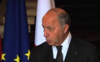Diplomatie économique, poursuivre "l'internationalisation des esprits" !