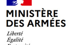 JDC : une nouvelle ère militarisée s’impose dès la rentrée pour les jeunes Français