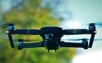 DroneHammer : le missile antidrone allemand réussit ses premiers essais