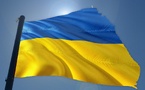 Guerre en Ukraine : Berlin s’interroge sur un rôle militaire accru Guerre en Ukraine : Berlin s’interroge sur un rôle militaire accru