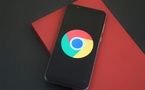 Ecosia propose de gérer Chrome pour financer massivement le climat