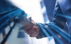 Exosens acquiert Phasics et muscle son avance technologique