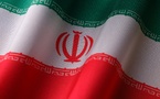 La France, le Royaume-Uni et l'Allemagne déclenchent le snapback contre l'Iran