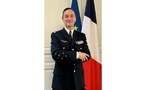Nouveau chef d'état major des armées, le général Mandon veut rompre avec l’immobilisme