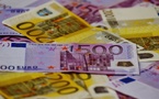 Dette française : un taux à 4,5 % qui menace la souveraineté budgétaire