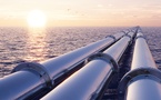 Accord russo-chinois : un nouveau gazoduc géant pour réorienter l’énergie de Moscou vers Pékin