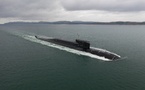 Naval Group renforce ProSub : deux contrats pour le futur SNA brésilien