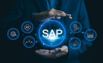 SAP injecte 20 milliards d’euros dans un cloud européen souverain et stratégique SAP injecte 20 milliards d’euros dans un cloud européen souverain et stratégique