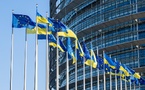 Ukraine : Paris transforme l’essai diplomatique en acte stratégique