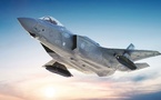 La Suisse bataille pour obtenir ses F-35A dans les temps