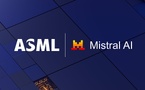 Souveraineté numérique : Mistral AI valorisée 11,7 Md€, sous influence néerlandaise Souveraineté numérique : Mistral AI valorisée 11,7 Md€, sous influence néerlandaise