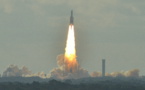 La Commission européenne est-elle opposée à l'émergence d'une industrie spatiale européenne puissante ?