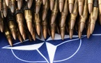 OTAN et article 4 : la Pologne réclame des consultations d’urgence