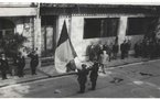Fidélité, obéissance et résistances silencieuses : les dilemmes des gendarmes de Vichy