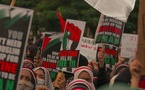 Reconnaissance de la Palestine : un geste politique aux lourdes implications stratégiques