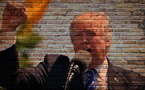 Antifa classé terroriste : Donald Trump redéfinit la menace intérieure